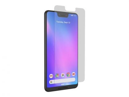 ZAGG InvisibleShield Glass+ - screen protector for mobile phone