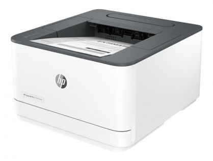 HP LaserJet Pro 3002dwe - printer - B/W - laser