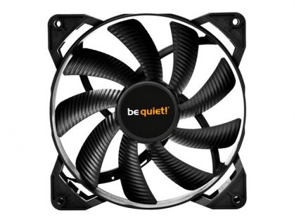 be quiet! Pure Wings 2 PWM - case fan