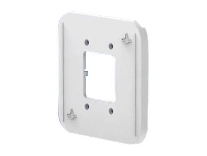 Allied Telesis - converter bracket