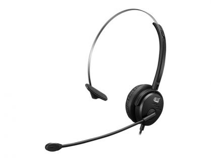 Adesso Xtream P1 - headset