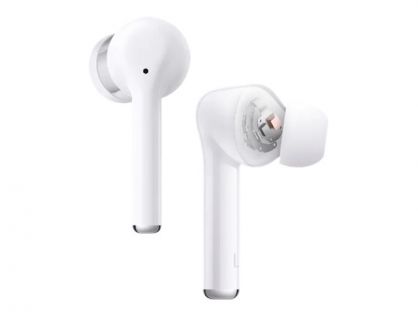 Huawei FreeBuds 3i - true wireless earphones with mic
