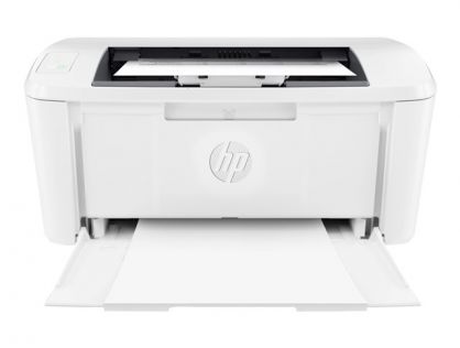 HP LaserJet M110we - printer - B/W - laser