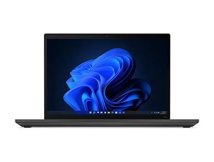 Lenovo ThinkPad P14s Gen 4 - AI Ready - 14" - AMD Ryzen 7 Pro - 7840U - AMD PRO - 16 GB RAM - 512 GB SSD - UK