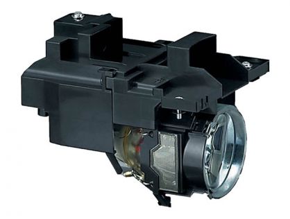 Lamp module for CHRISTIE LX400 Projector. Type = UHB, Power = 275 Watts, Lamp Life (Hours) = 2000 STD/3000 ECO. Now with 2 years FOC warranty.