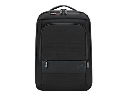 Lenovo ThinkPad Professional Gen 2 - notebook carrying backpack