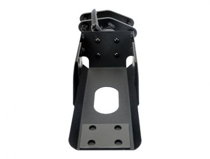 Gamber-Johnson Zirkona mounting kit - for barcode scanner