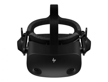 HP Reverb G2 - virtual reality system - 2.89"