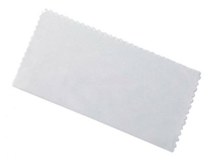 Kensington MagPro 27" (16:9) Monitor Privacy Screen with Magnetic Strip - Display privacy filter - 27" - TAA Compliant