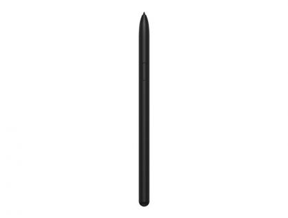 Samsung Galaxy Tab S8 - tablet - Android - 128 GB - 11"