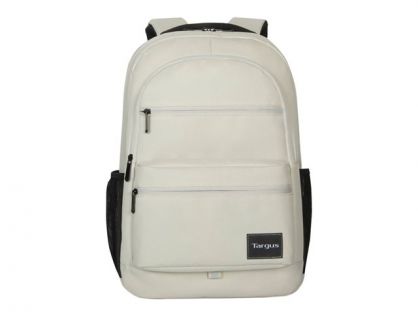Targus Octave III - Notebook carrying backpack - 15" - 16" - papyru
