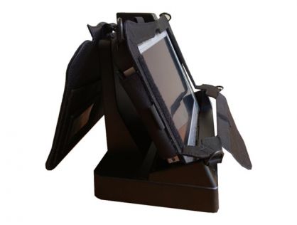Systemslink Two - case for tablet