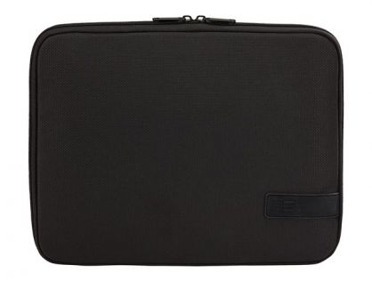 Case Logic Vigil WIS-111E - notebook sleeve