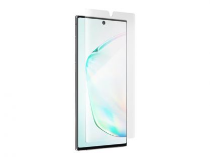 Zagg Sam Note 10 Invisibleshield Ultra SP
