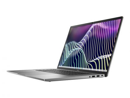 Dell Latitude 7640 - 16" - Intel Core i5 - 1345U - vPro Enterprise - 16 GB RAM - 512 GB SSD