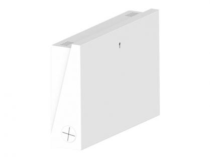 LOXIT - notebook security cabinet