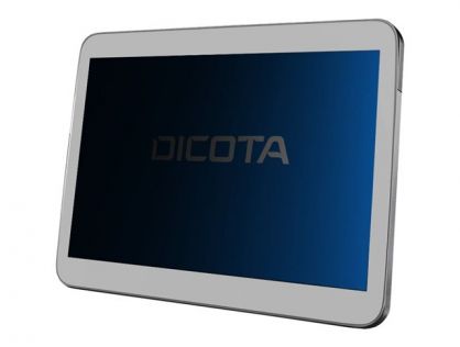 DICOTA Secret - screen protector for tablet