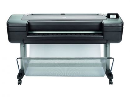 HP DesignJet Z6 PostScript - large-format printer - colour - ink-jet