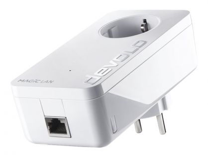 MAGIC 2 LAN ADD-ON ADAPTER 2400MBPS