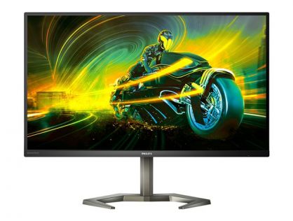 Philips Momentum 5000 27M1N5200PA - LED monitor - Full HD (1080p) - 27" - HDR