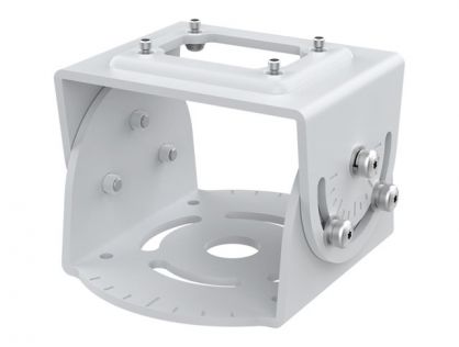AXIS TQ1501-E CRANE TRAFFIC MOUNT