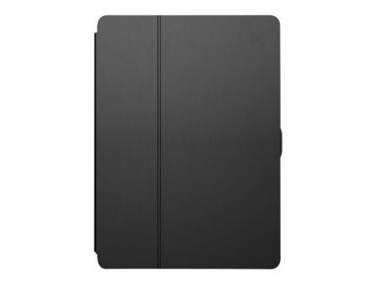 Speck Balance Folio - protective case - flip cover for tablet