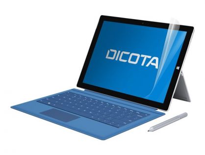 DICOTA - display anti-glare filter