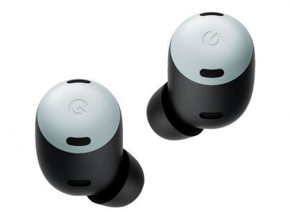 Google Pixel Buds Pro - true wireless earphones with mic