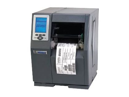H-4310 300DPI BD TT 8MB FLASH EU/UK 802.11 B/G WPA2