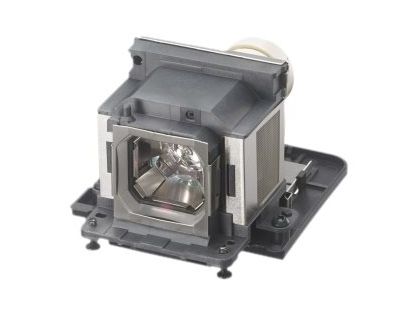 Sony LMP-D214 - projector lamp
