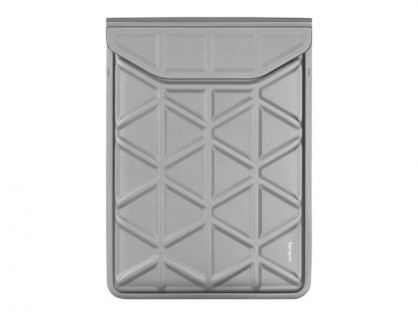 Targus Pro-Tek - notebook sleeve
