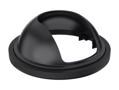 AXIS - Camera viewing protector - for AXIS M3044-V, M3044-WV, M3045-V, M3045-WV, M3046-V
