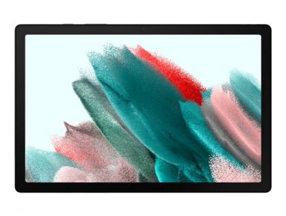 Samsung Galaxy Tab A8 - tablet - Android - 32 GB - 10.5"