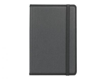Mobilis ACTIV Pack - flip cover for tablet