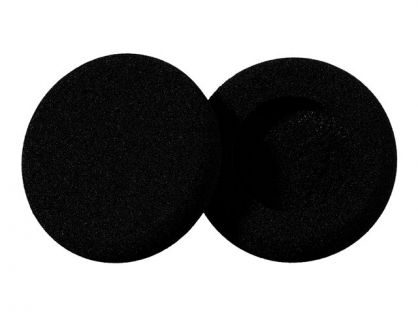 EPOS I SENNHEISER HZP 23 - Size L - earpad for headset