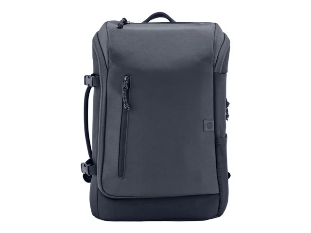 HP Travel - notebook carrying backpack