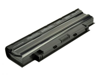MAIN BATTERY PACK 11.1V 5200MAH .