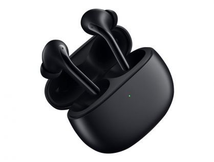 XIAOMI BUDS 3 BLACK