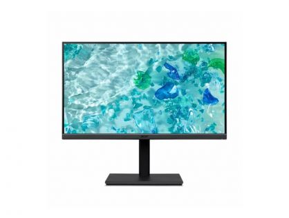Acer Vero B227Q E3bmiprzxv - B7 Series - LED monitor - Full HD (1080p) - 22"
