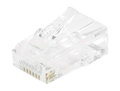 Hypertec ProConnectLite network connector
