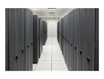 HPE Cray - SSD - 12 GB