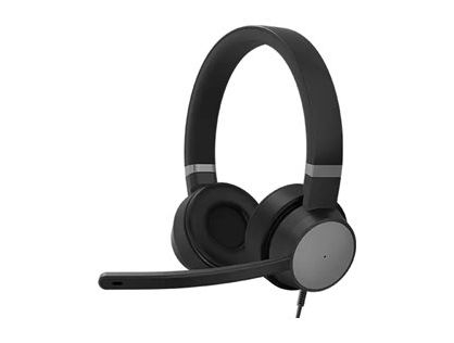 Lenovo Go - headset