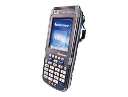 Intermec CN3e - data collection terminal - Windows Mobile 5.0 - 3.5"