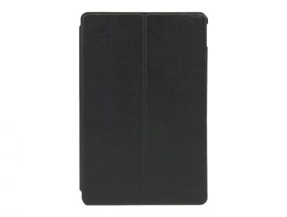 Mobilis Origine - flip cover for tablet