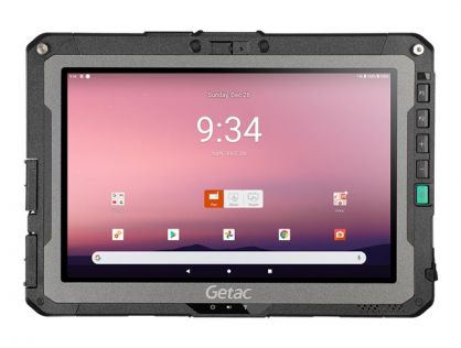 ZX10 8-CORE CAM 4GB/64GB BC RDR SUN EU/UK STD BATT X2 GPS BT PO