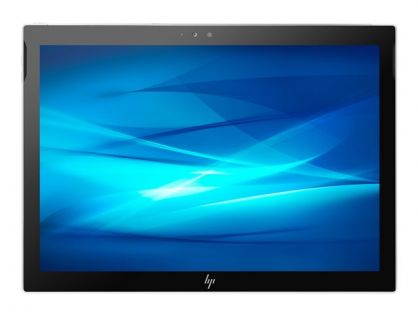 HP Engage Go Mobile - 12.3" - Core m3 7Y30 - 8 GB RAM - 256 GB SSD