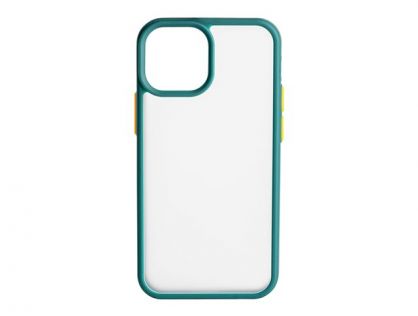 techair Classic Essential - back cover for mobile phone