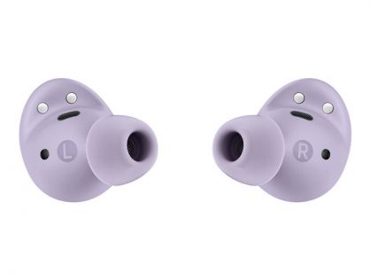 GalaxyBuds2 Pro - Purple