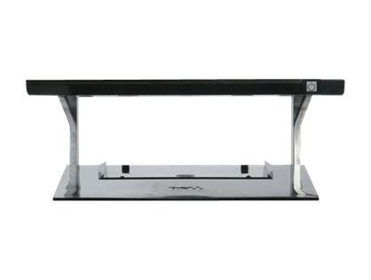 Dell Basic Monitor Stand - monitor stand