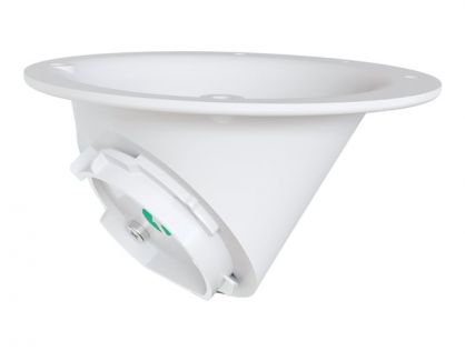 Arlo camera mounting adapter